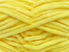 Amarillo Claro