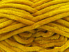 Dorado