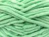 Verde Menta