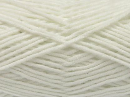 Jeans Cotton