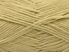 Milky Brown