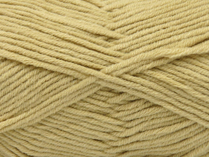 Jeans Cotton