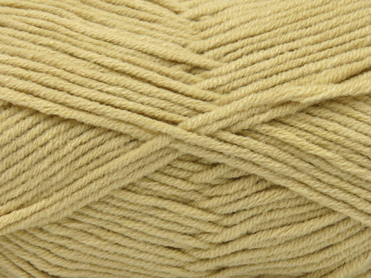Jeans Cotton