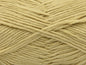 Jeans Cotton