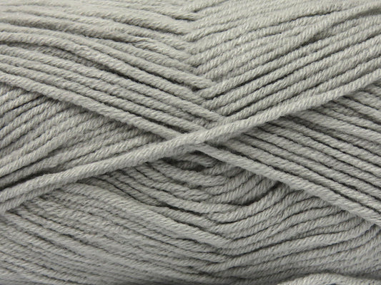 Jeans Cotton