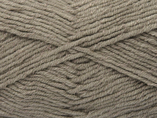 Jeans Cotton