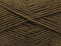 Jeans Cotton