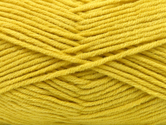 Jeans Cotton