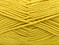 Jeans Cotton