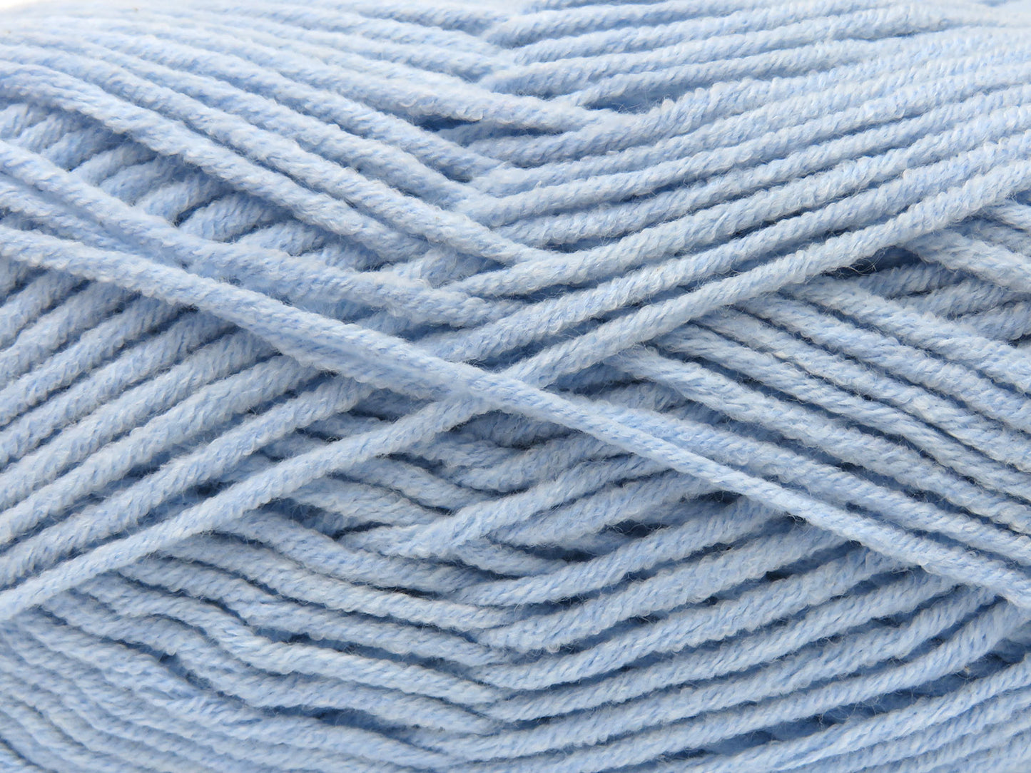 Jeans Cotton