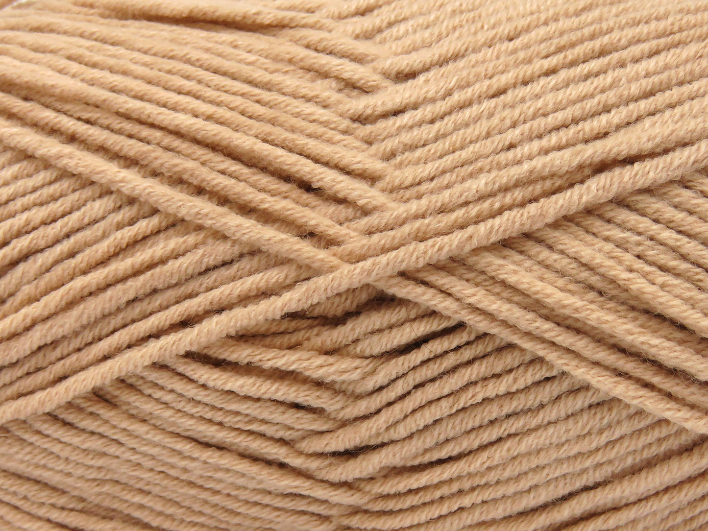 Jeans Cotton