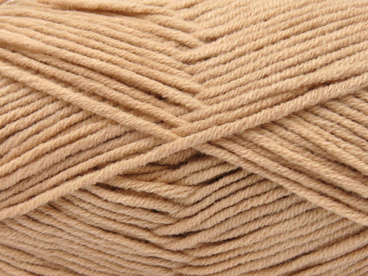 Jeans Cotton