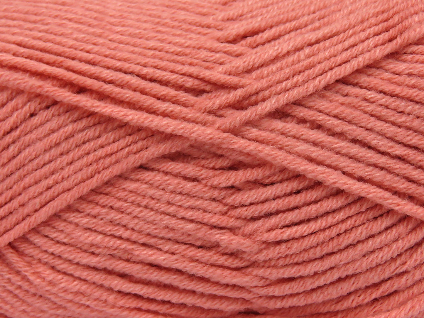 Jeans Cotton