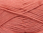 Jeans Cotton