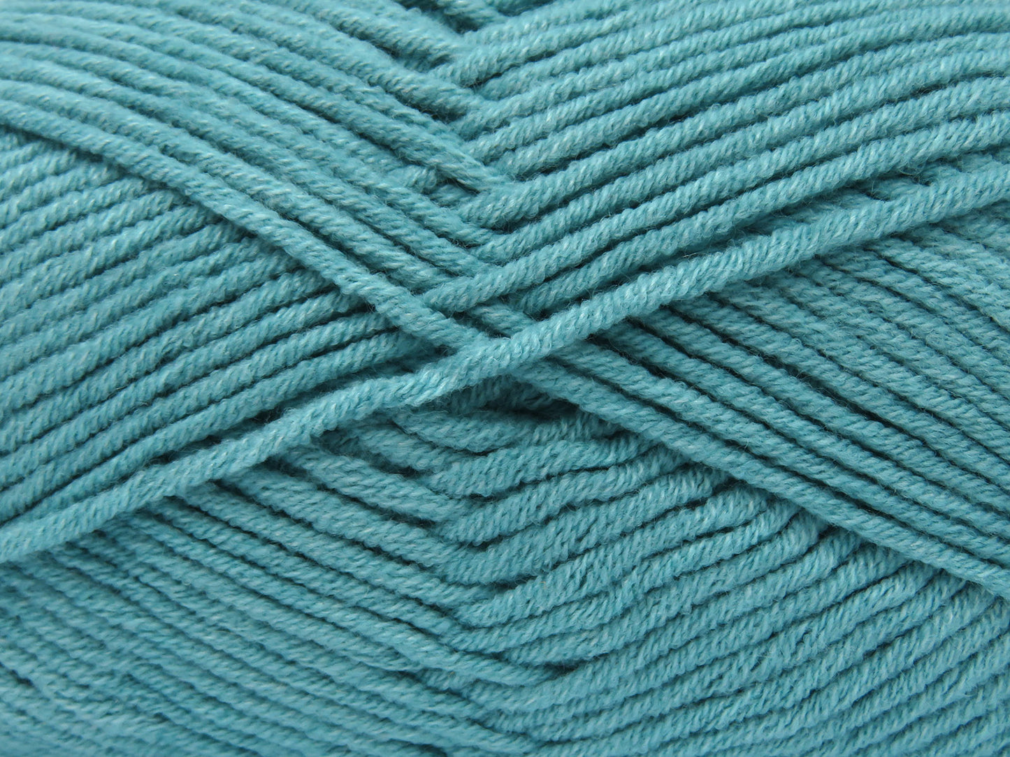 Jeans Cotton