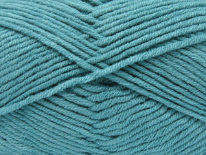 Jeans Baumwolle