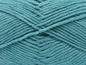 Jeans Cotton