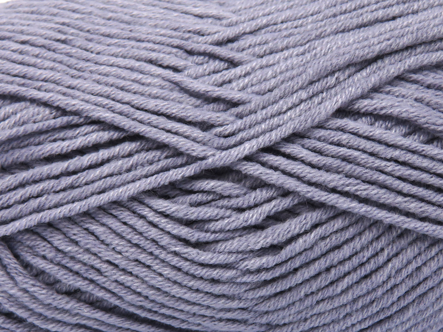 Jeans Cotton