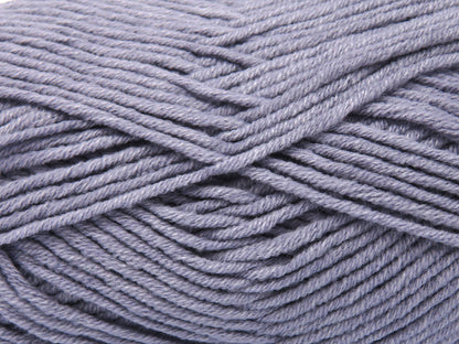 Jeans Cotton