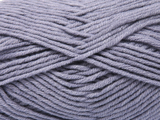 Jeans Cotton