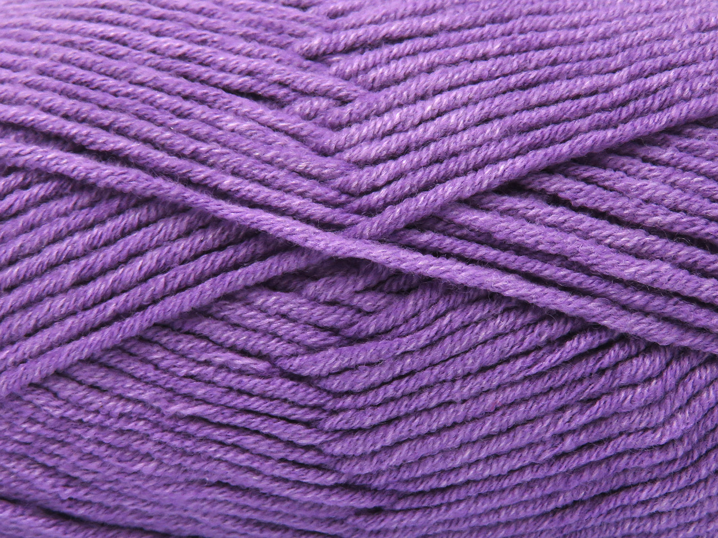 Jeans Cotton