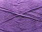Jeans Cotton
