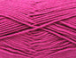 Jeans Cotton