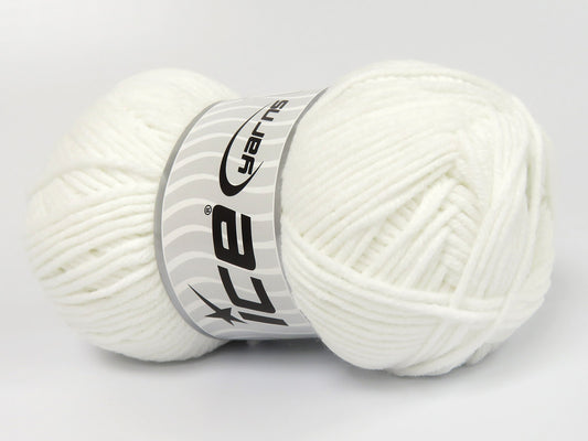 Jeans Cotton Sport