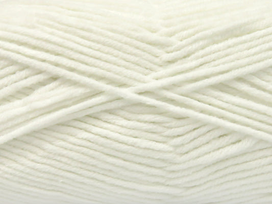 Jeans Cotton Sport