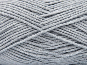 Jeans Cotton Sport
