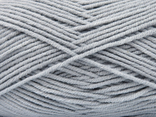 Jeans Cotton Sport