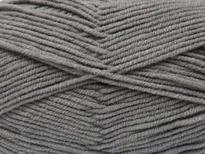 Jeans Cotton Sport
