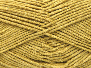 Jeans Cotton Sport