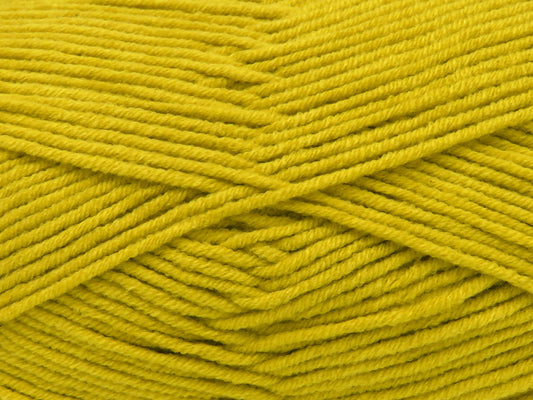 Jeans Cotton Sport