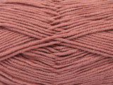 Ice Yarns Jeans Cotton Sport – Light Orchid – 60% Cotton, 40% Premium Acrylic