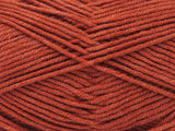 Ice Yarns Jeans Cotton Sport – Dark Salmon – 60% Cotton, 40% Premium Acrylic