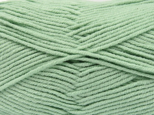 Jeans Cotton Sport
