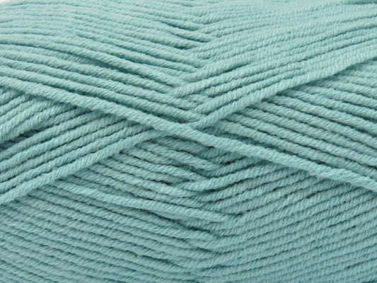 Jeans Cotton Sport