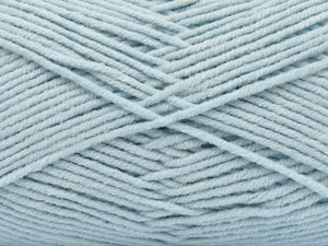 Jeans Coton Sport