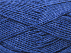 Jeans Cotton Sport