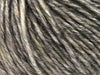 Light Salmon, Cream, Black