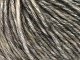 Ice Yarns Nautilus – Açık Somon, Krem, Siyah – %20 Yün, %50 Akrilik, %30 Polyester