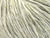 Light Grey, Beige, Cream