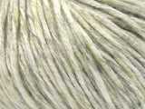 Ice Yarns Nautilus – Açık Gri, Bej, Krem – %20 Yün, %50 Akrilik, %30 Polyester