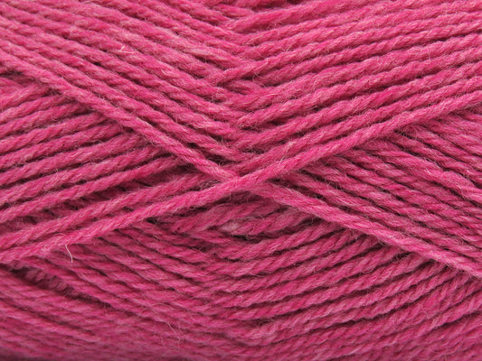 Virgin Wool Deluxe 100gr