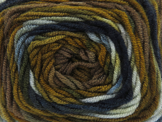 Baby Dream Batik 3x100 gr