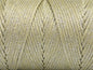 Macrame Bulky Glitz