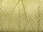 Macrame Bulky Glitz