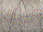 Macrame Bulky Glitz Multi