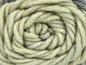 Wool Superbulky Batik